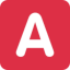 AKABOOKA